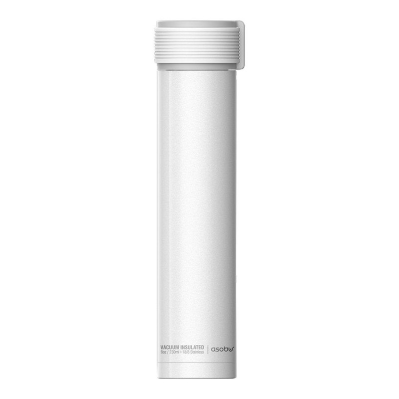 Asobu Skinny Mini Water Bottle