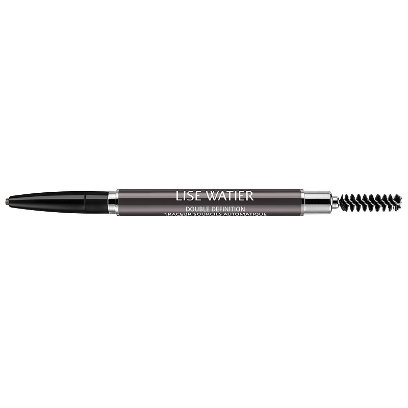 Lise Watier Double Definition Automatic Brow Liner