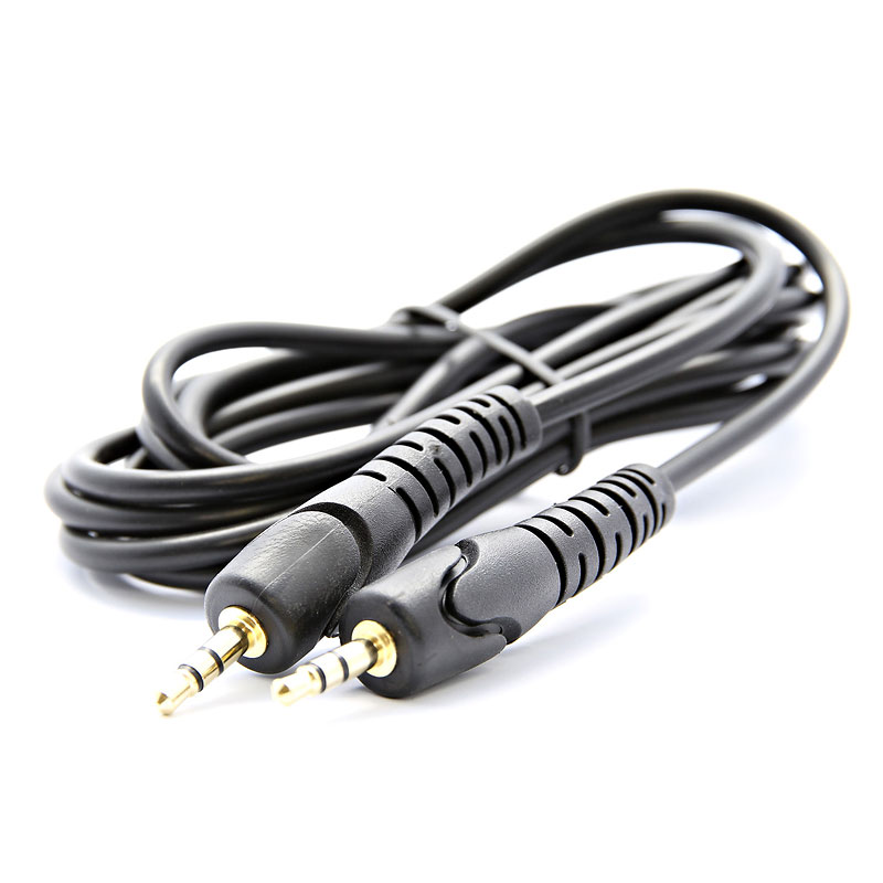 UltraLink Audio Cable Mini Plug - UHS568