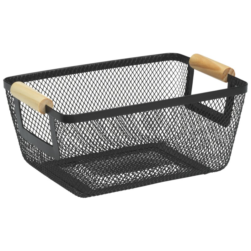 Collection by London Drugs Met Storage Basket