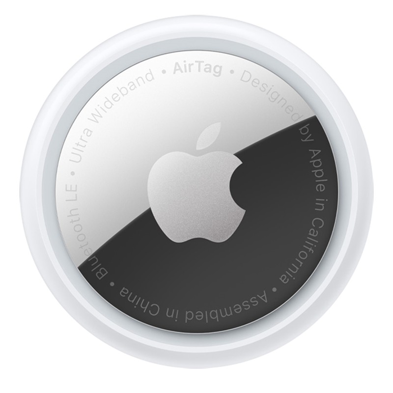 Apple AirTag - Single - MX532AM/A