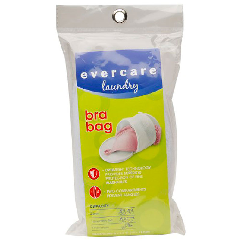 Evercare Bra Laundry Bags
