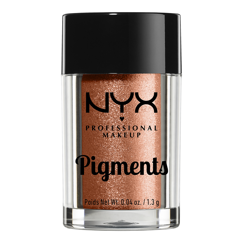 NYX Professional Makeup Pigments - Venetian