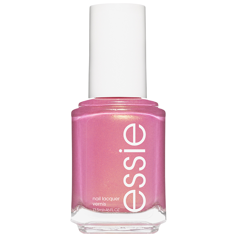 ESSIE NAIL LACQUER ONE WAY