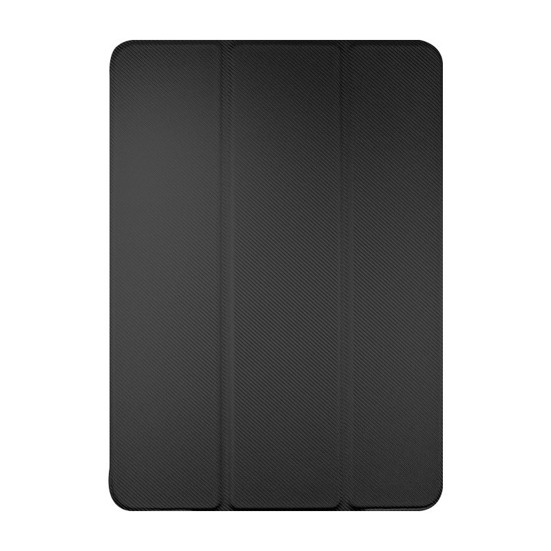LOGiiX Cabrio Mini Case for iPad mini - Black