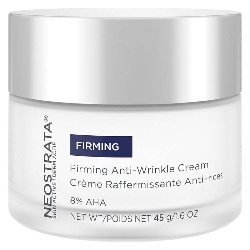 NEOSTRATA Firming Firming Anti-Wrinkle Cream - 45g