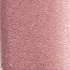 Lean In - Glossy Shimmering Light Pink