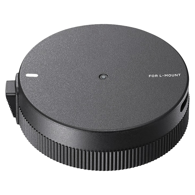 Sigma Mirrorless Lens USB Dock for L-Mount - UD-11 USBDOCKL