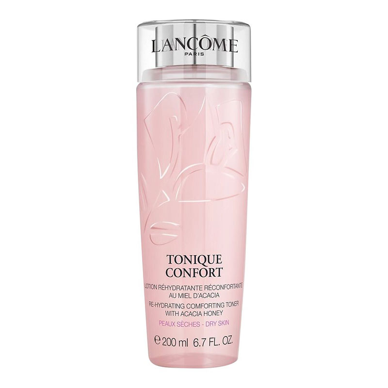 Lancome Tonique Confort - 200ml