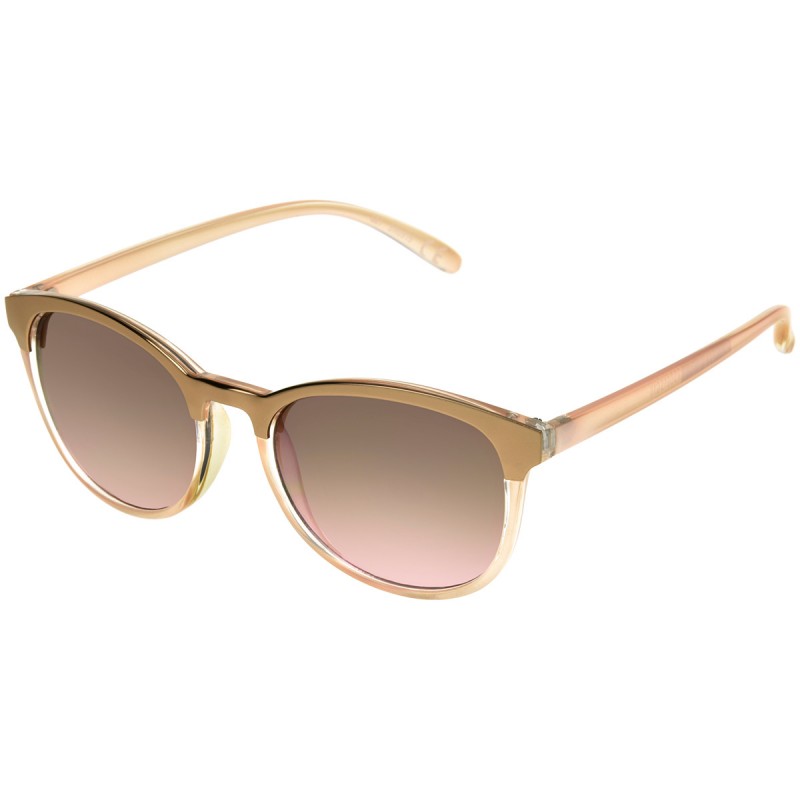 Foster Grant CGR Sunglasses - Tatiana - 10244892.CGR