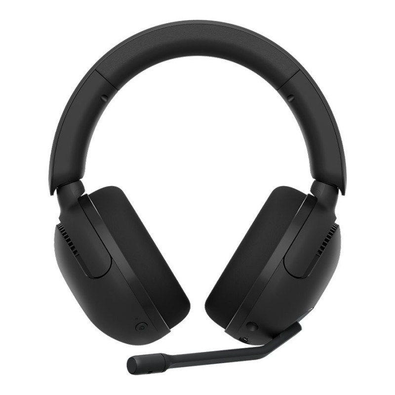 Sony INZONE H5 Wireless/Wired Gaming Headset