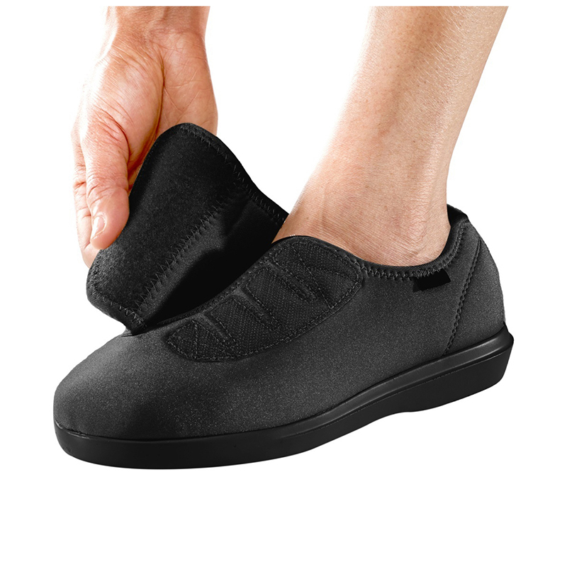 neoprene shoes for mens