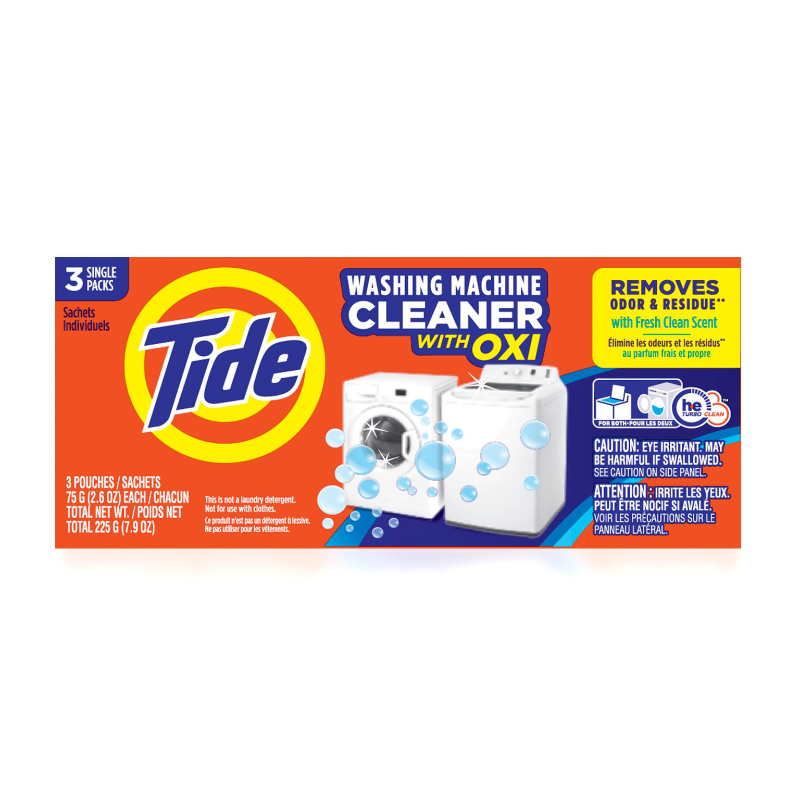 tide-he-washing-machine-cleaner-3-x-75g-london-drugs