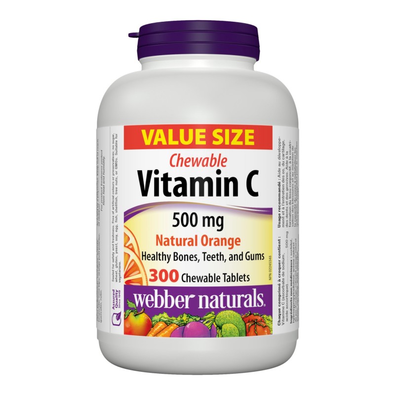 Great Advice About Vitamins And Minerals That Anyone Can Easily Observe 4