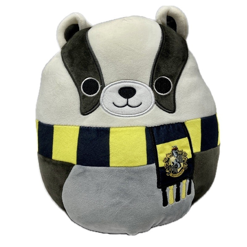 Squishmallows Harry Potter Plush Toy