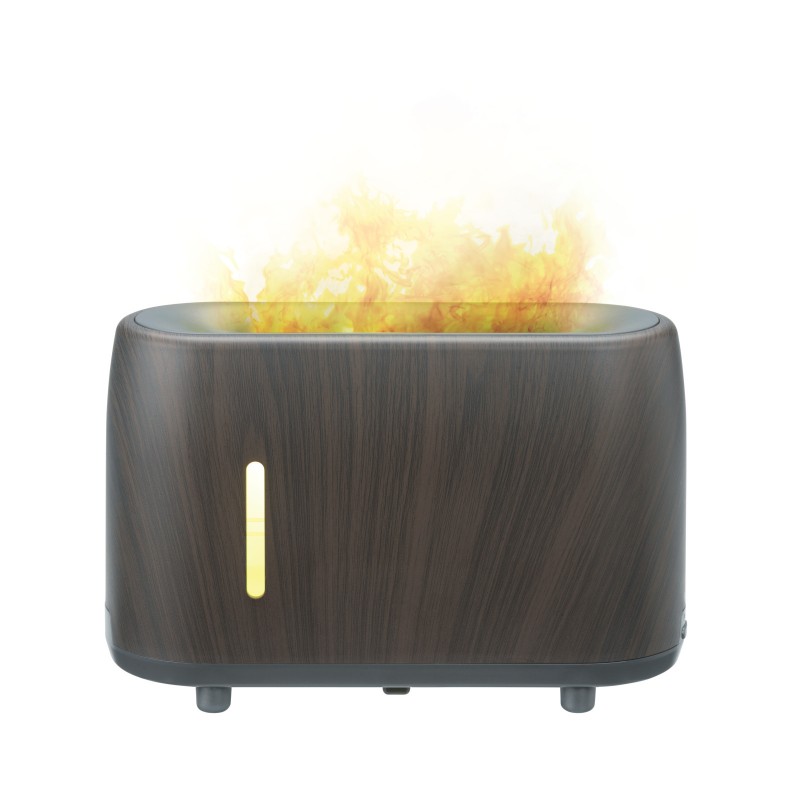 Collection by London Drugs Aroma Diffuser