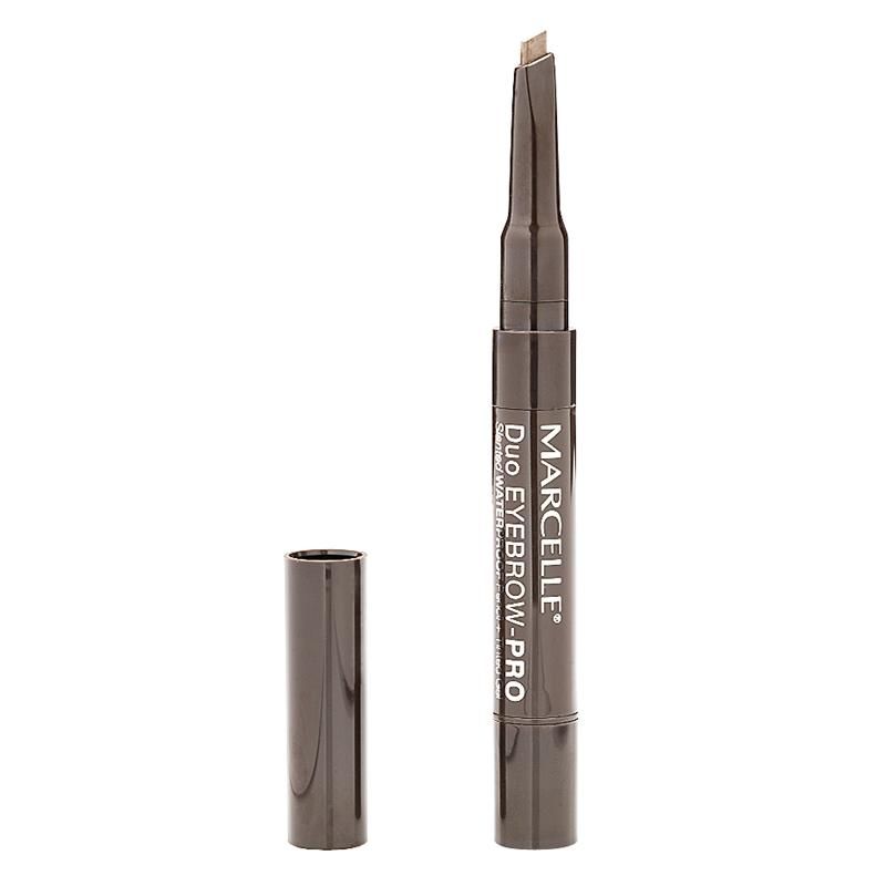 Marcelle Duo Eyebrow-Pro