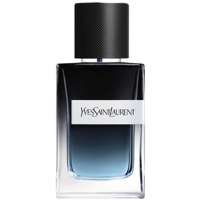 Yves Saint Laurent Y Eau De Parfum - 60ml