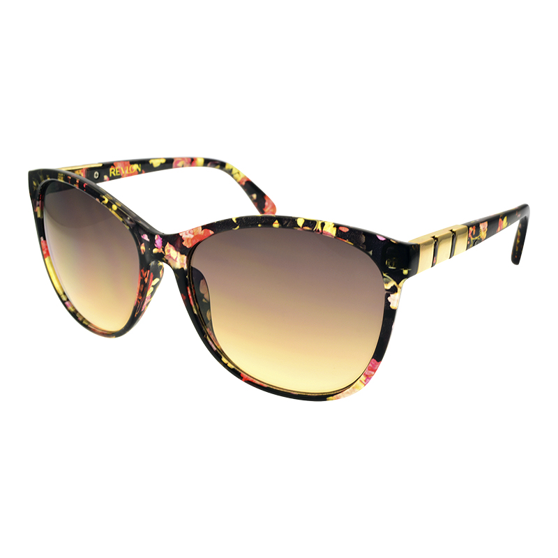 Foster Grant Revlon 47 Revlon Sunglasses - 10229324.CG
