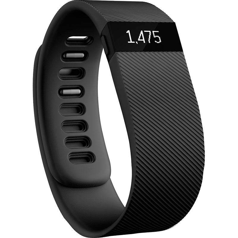 london drugs fitbit charge 3