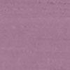 Violet Smoke - Pastel Grey Purple