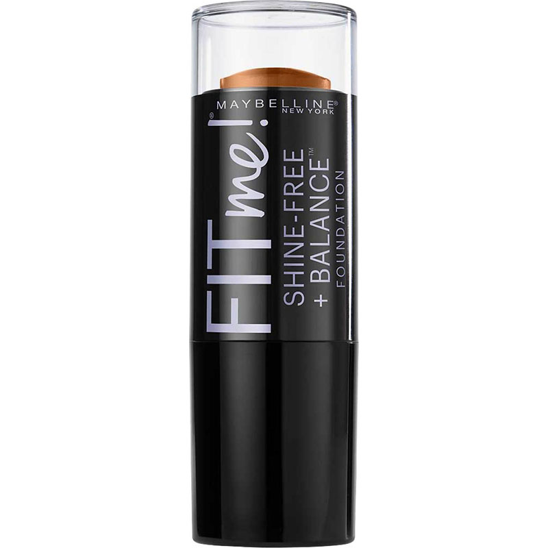 MAYB FIT ME STICK FOUNDATION COCONUT