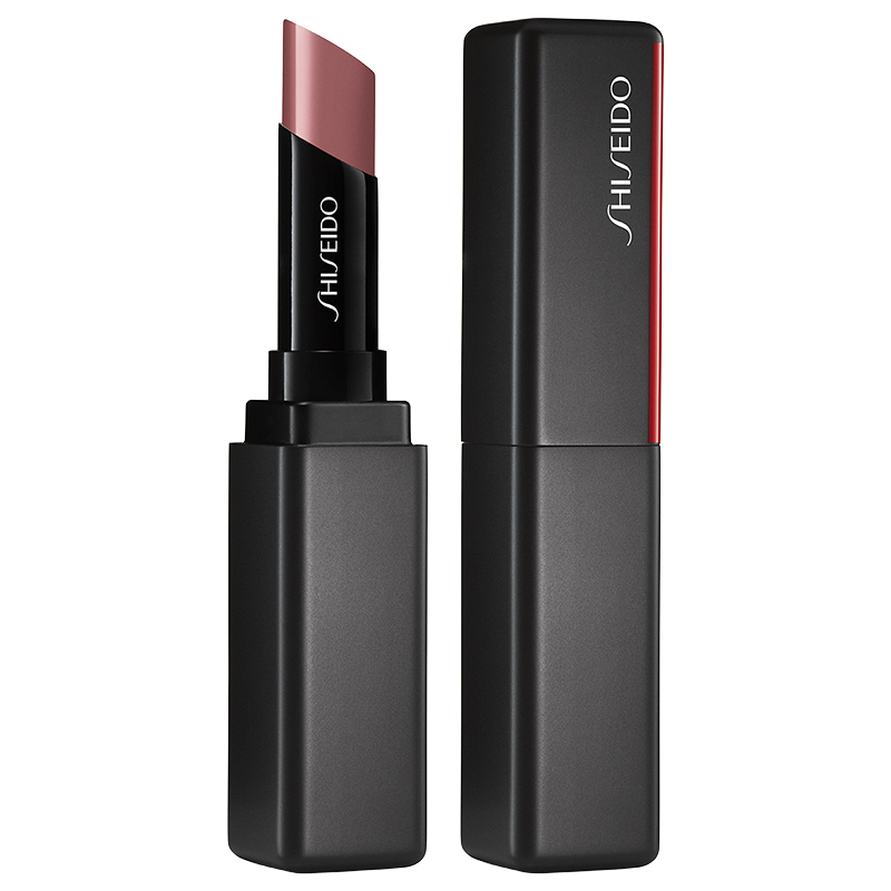 Shiseido VisionAiry Gel Lipstick - 202 Bullet Train