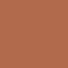 450 Copper - reddish tone for deep tan skin