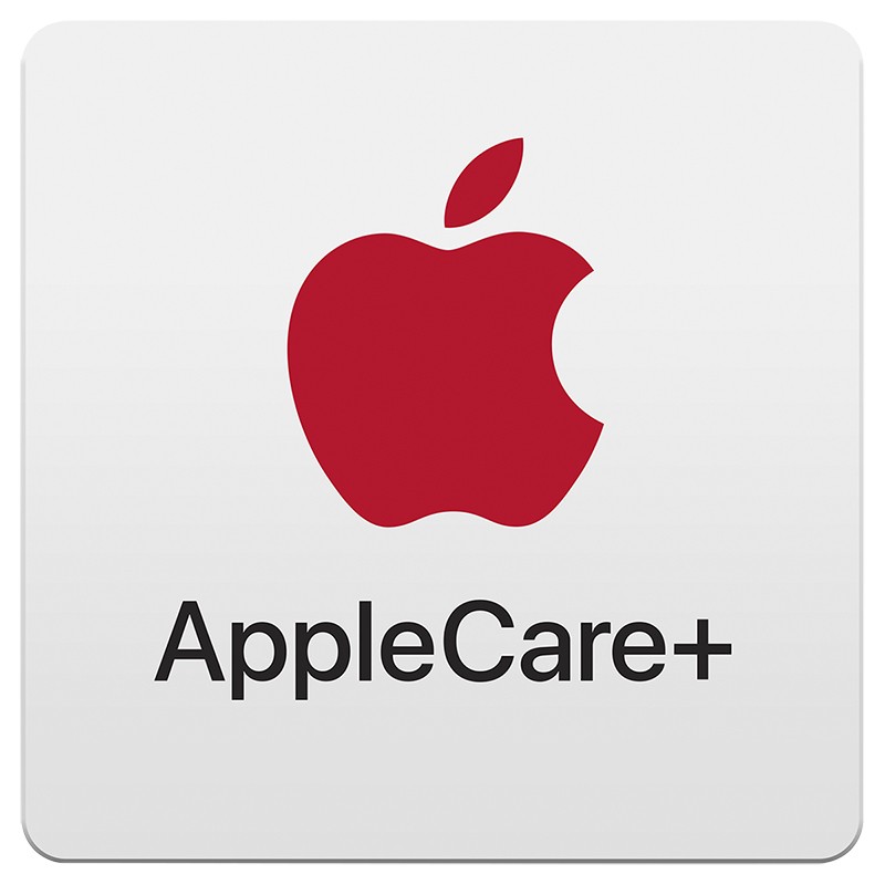 AppleCare+ for iPad 9th Gen
