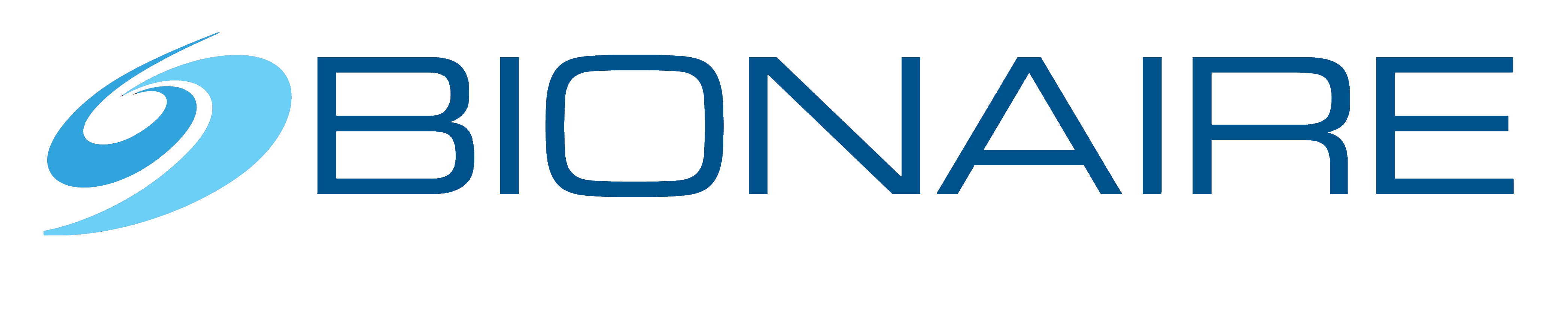 Bionaire Logo