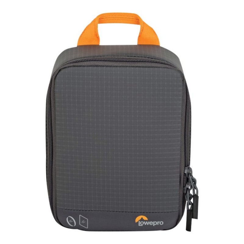 Lowepro GearUp Filter Pouch 100 Case for Filters