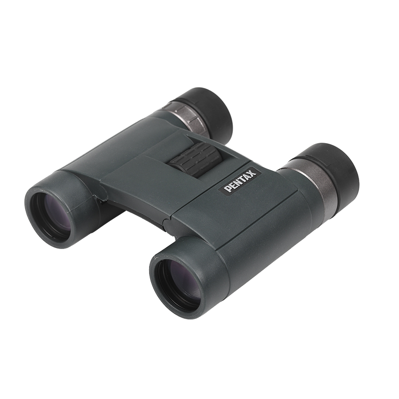 Pentax AD 10X25WP Binocular - 62882