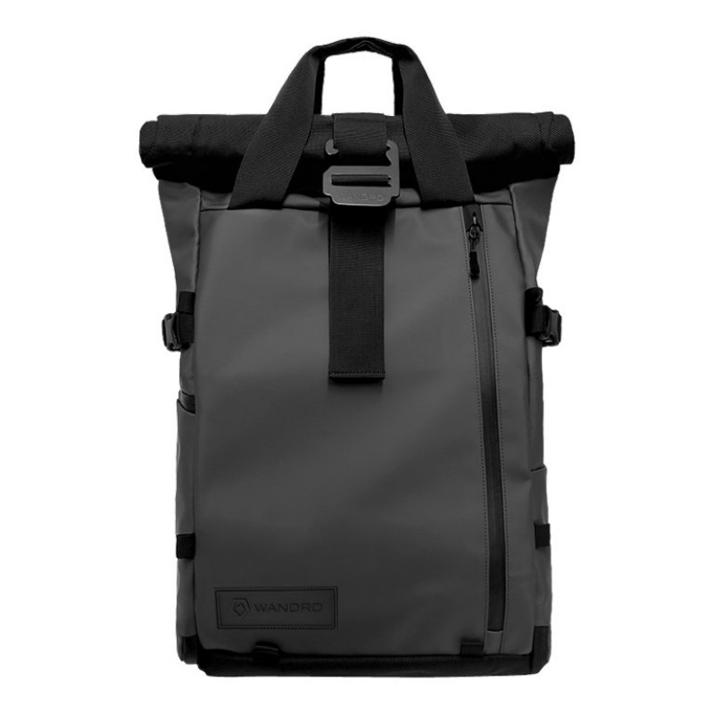 WANDRD PRVKE V3 Backpack - 41L - Black - PK41-BK-3