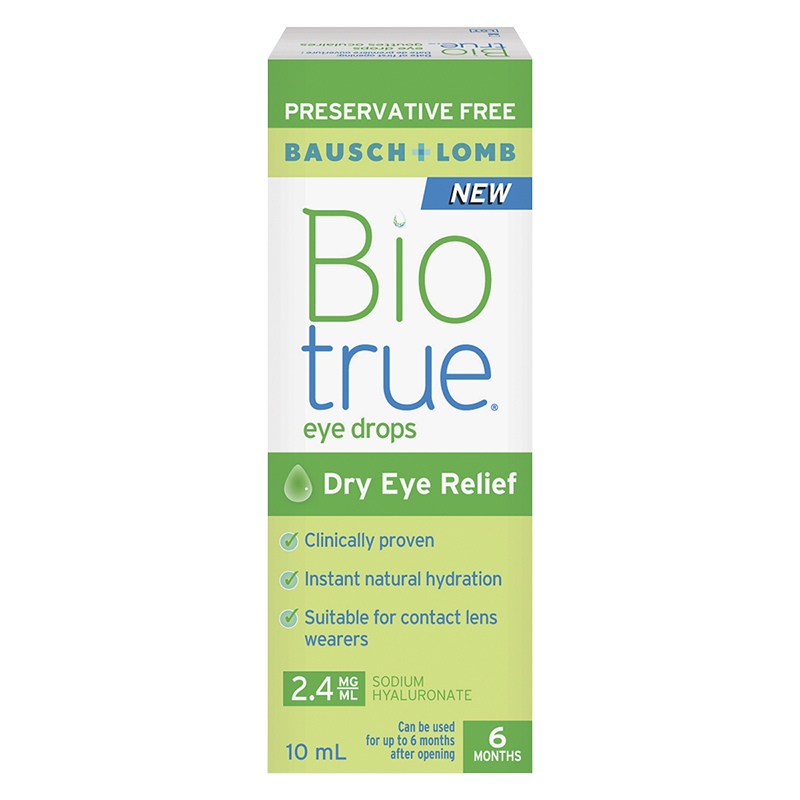 bausch-lomb-biotrue-eye-drops-dry-eye-relief-10ml-london-drugs