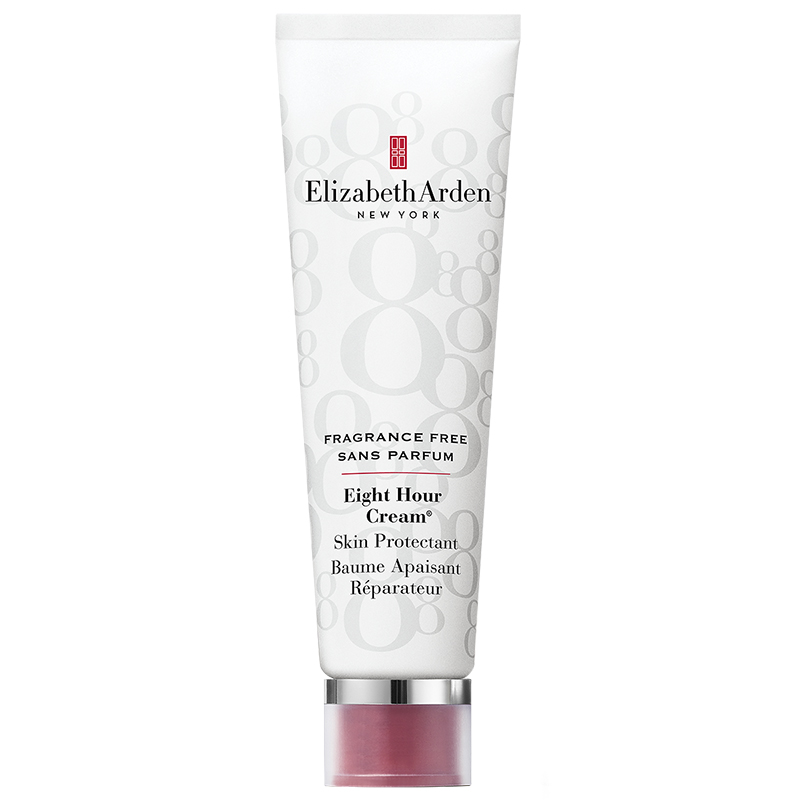 Elizabeth Arden Eight Hour Cream Skin Protectant Fragrance Free - 50ml