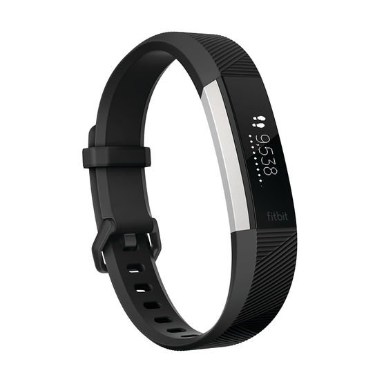 london drugs fitbit charge 3