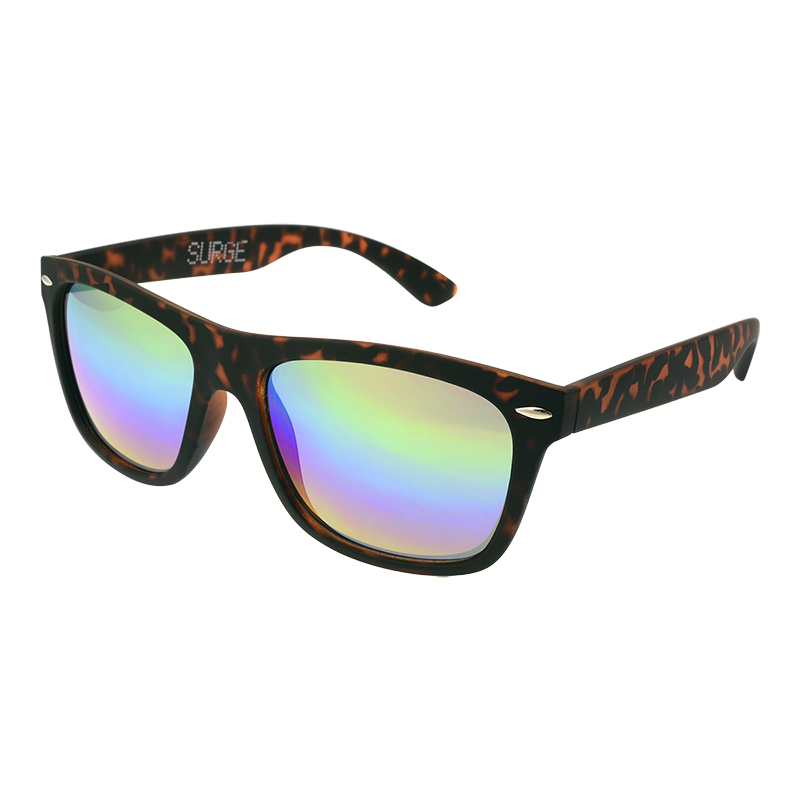 Foster Grant Surge 42 Trends Sunglasses - 10222593.CG