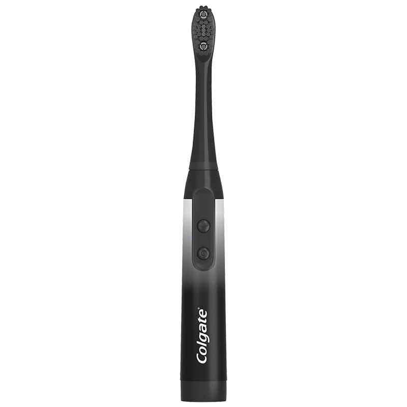 Colgate 360 Battery Operated Toothbrush -N08145A