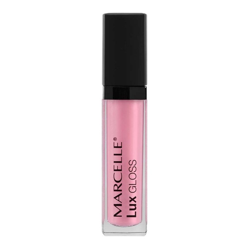 Marcelle Lux Gloss - Angel