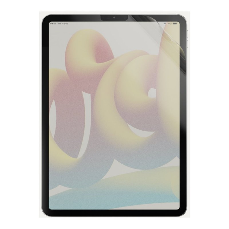 Paperlike Screen Protector for Apple iPad 10.9-inch 10th Generation - 2 piece