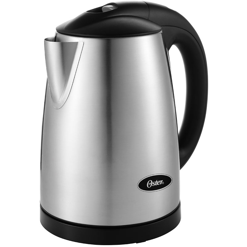 oster kettle