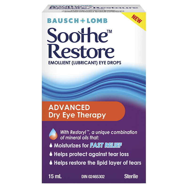 bausch-and-lomb-soothe-restore-advanced-dry-eye-therapy-drops-15ml