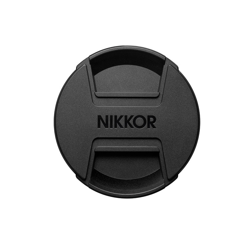 Nikon LC-67B 67mm Lens Cap - 4230