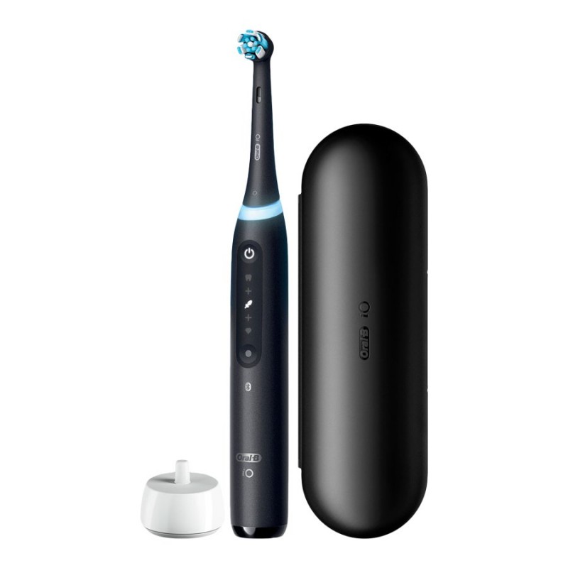Oral-B iO Series 5 Rechargeable ToothBrush