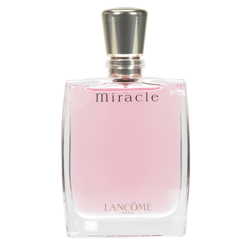 Miracle Eau de Parfum Spray - 50ml