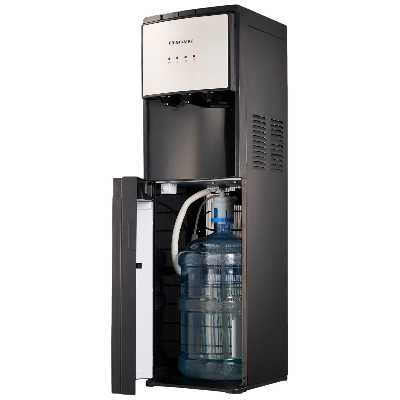 Frigidaire Stainless Steel Water Dispenser