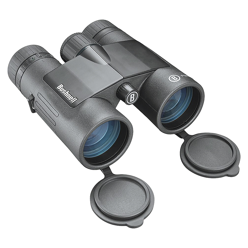 Bushnell 10x42mm Prime Binoculars - BP1042B