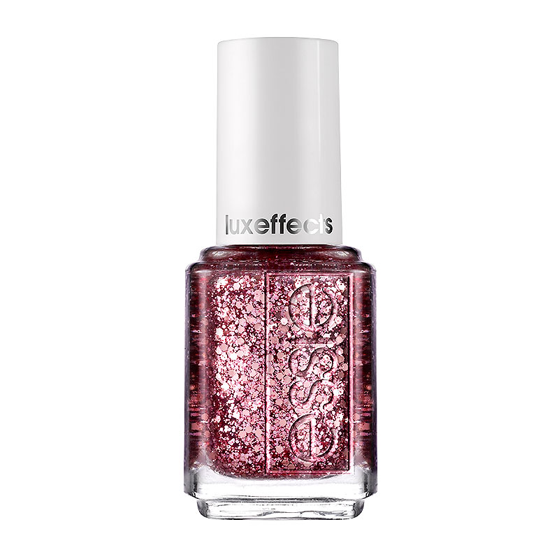 Essie Luxeffects Nail Lacquer