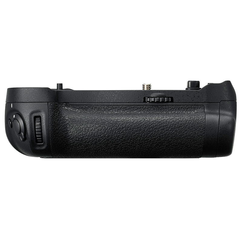 Nikon MB-D18 Battery Grip - 27188