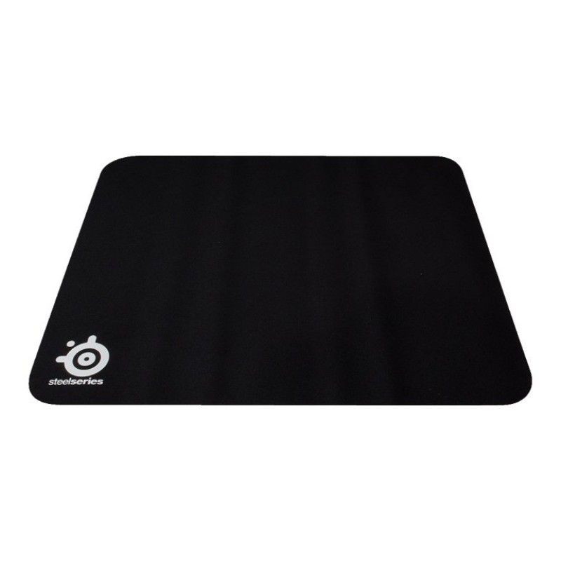 SteelSeries QcK Mouse Pad - Large